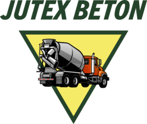 Jutex Beton 1 e1732631342701